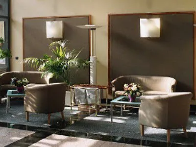 Citadines Centre Aparthotel