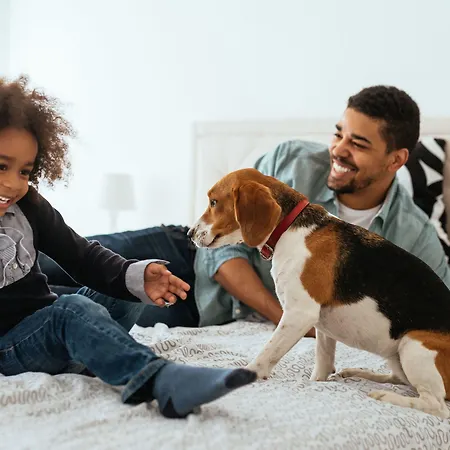 Citadines Centre Apart Otel Lille