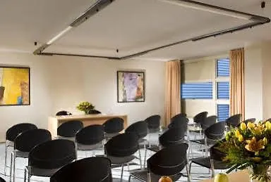 Aparthotel Citadines Centre